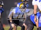 Photo from the gallery "Bakersfield Christian vs La Habra (CIF SoCal Regional Div 2-AA)"