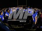 Photo from the gallery "Bakersfield Christian vs La Habra (CIF SoCal Regional Div 2-AA)"