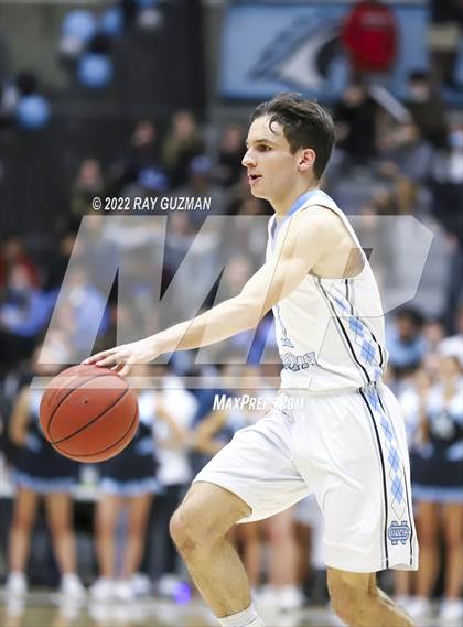Thumbnail 1 in Clovis West @ Clovis North photogallery.