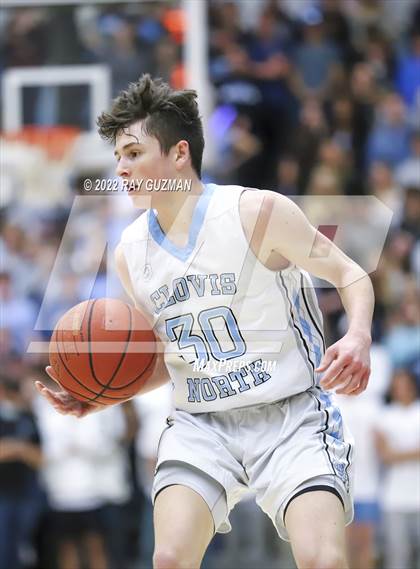 Thumbnail 1 in Clovis West @ Clovis North photogallery.