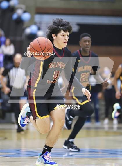 Thumbnail 2 in Clovis West @ Clovis North photogallery.