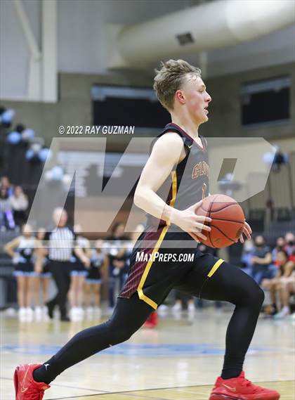 Thumbnail 3 in Clovis West @ Clovis North photogallery.