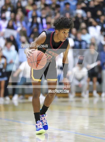 Thumbnail 2 in Clovis West @ Clovis North photogallery.
