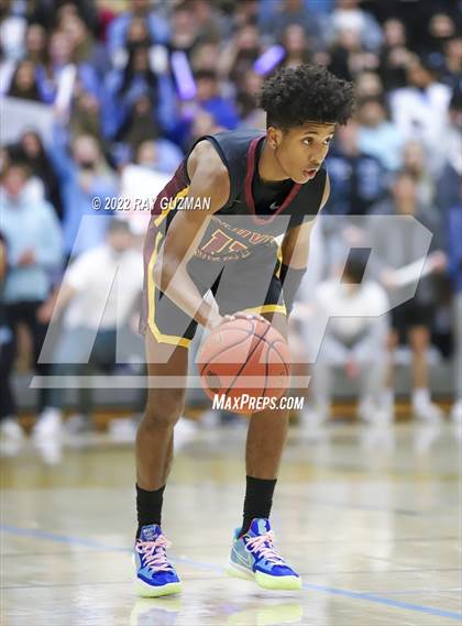 Thumbnail 3 in Clovis West @ Clovis North photogallery.
