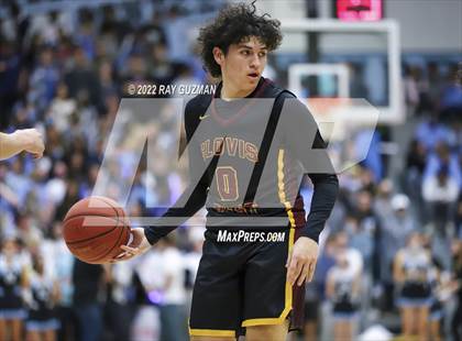 Thumbnail 1 in Clovis West @ Clovis North photogallery.