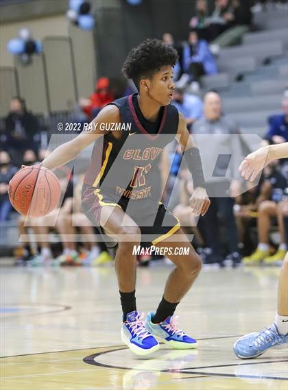 Thumbnail 2 in Clovis West @ Clovis North photogallery.