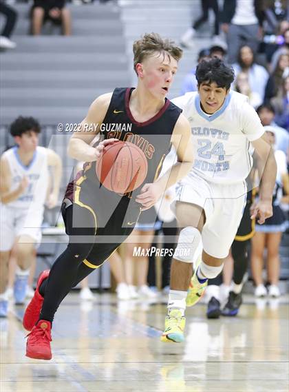 Thumbnail 3 in Clovis West @ Clovis North photogallery.