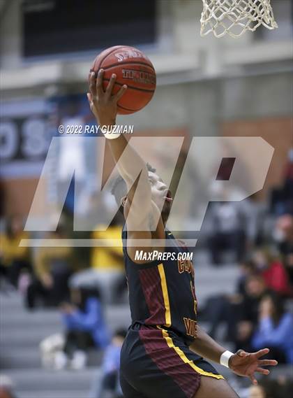 Thumbnail 1 in Clovis West @ Clovis North photogallery.