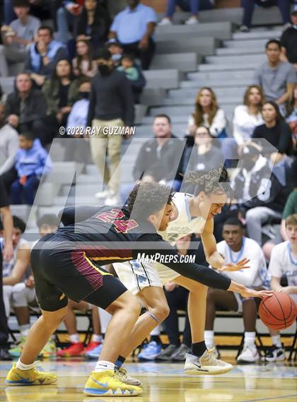 Thumbnail 2 in Clovis West @ Clovis North photogallery.