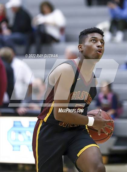 Thumbnail 3 in Clovis West @ Clovis North photogallery.