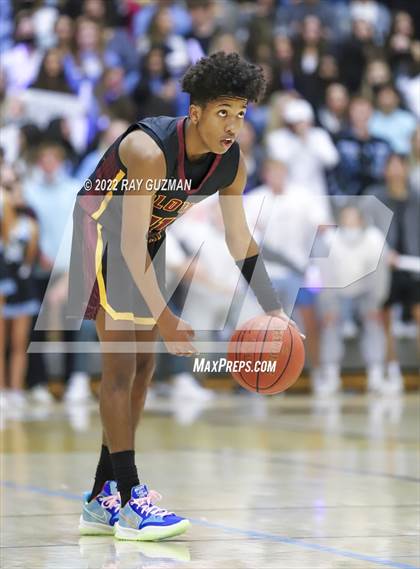 Thumbnail 3 in Clovis West @ Clovis North photogallery.