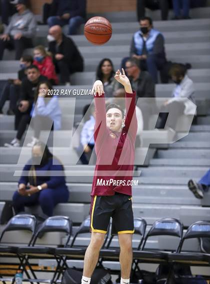 Thumbnail 2 in Clovis West @ Clovis North photogallery.