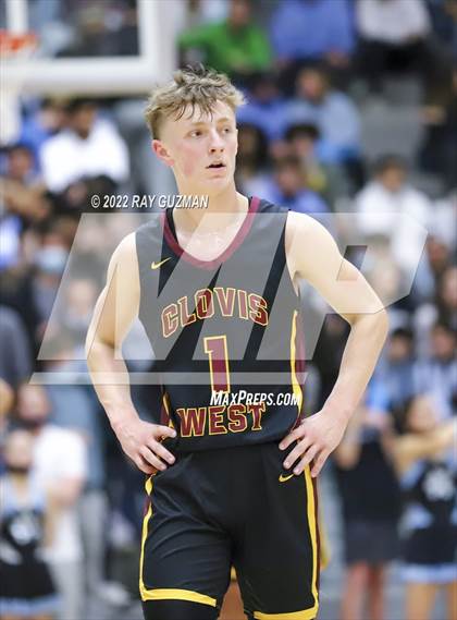 Thumbnail 3 in Clovis West @ Clovis North photogallery.