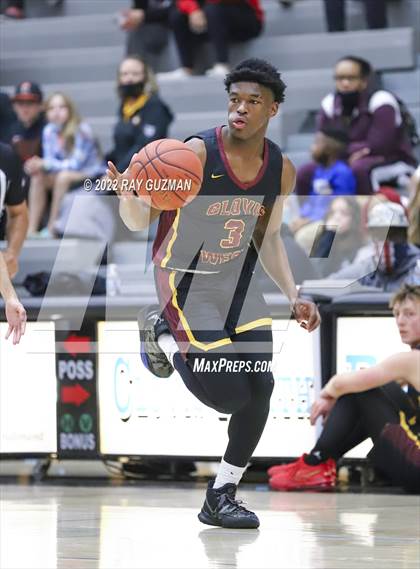 Thumbnail 3 in Clovis West @ Clovis North photogallery.