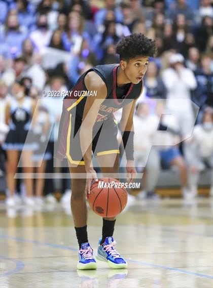Thumbnail 2 in Clovis West @ Clovis North photogallery.