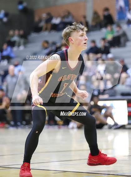 Thumbnail 1 in Clovis West @ Clovis North photogallery.