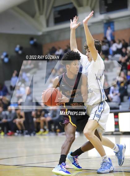 Thumbnail 2 in Clovis West @ Clovis North photogallery.