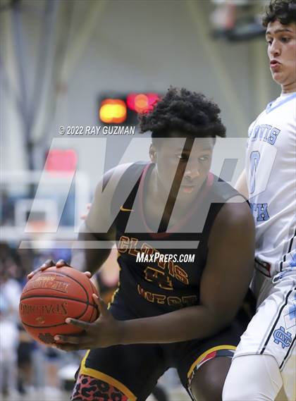 Thumbnail 3 in Clovis West @ Clovis North photogallery.