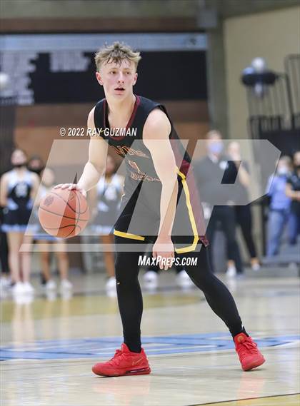 Thumbnail 2 in Clovis West @ Clovis North photogallery.