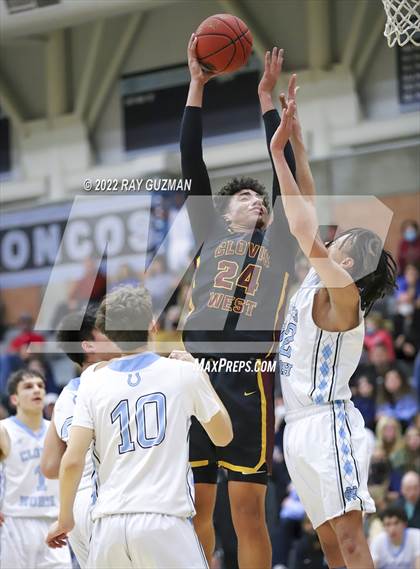 Thumbnail 2 in Clovis West @ Clovis North photogallery.