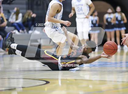 Thumbnail 2 in Clovis West @ Clovis North photogallery.