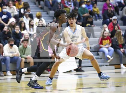 Thumbnail 1 in Clovis West @ Clovis North photogallery.