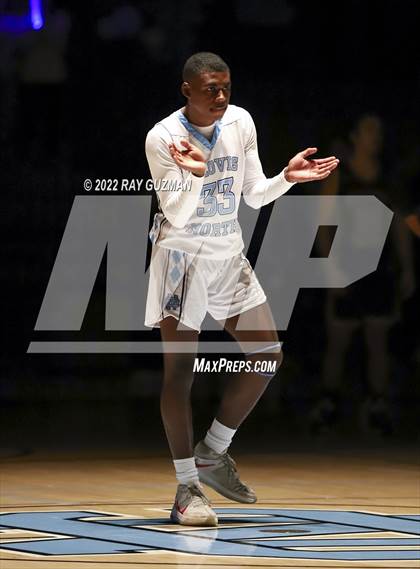 Thumbnail 3 in Clovis West @ Clovis North photogallery.