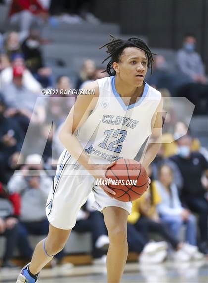 Thumbnail 3 in Clovis West @ Clovis North photogallery.