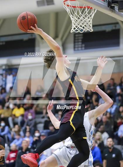 Thumbnail 2 in Clovis West @ Clovis North photogallery.