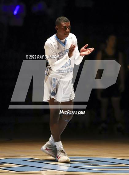 Thumbnail 2 in Clovis West @ Clovis North photogallery.