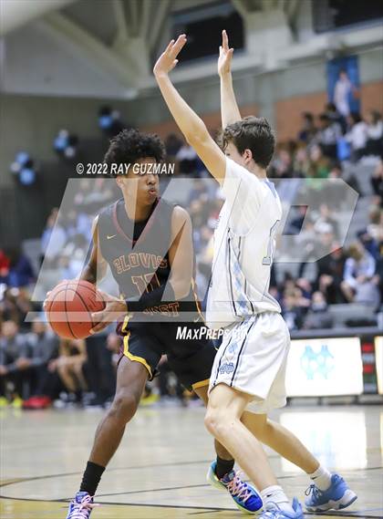 Thumbnail 1 in Clovis West @ Clovis North photogallery.