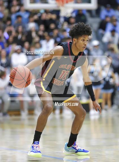 Thumbnail 1 in Clovis West @ Clovis North photogallery.