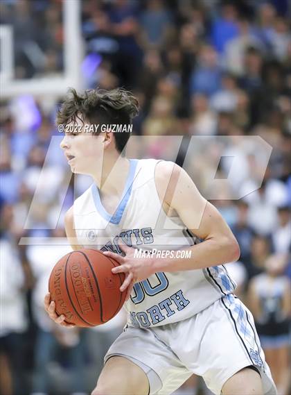 Thumbnail 2 in Clovis West @ Clovis North photogallery.