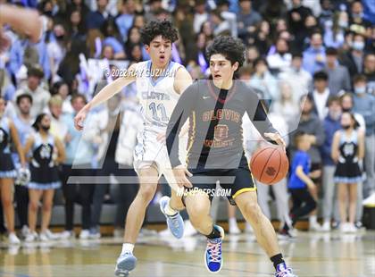 Thumbnail 1 in Clovis West @ Clovis North photogallery.