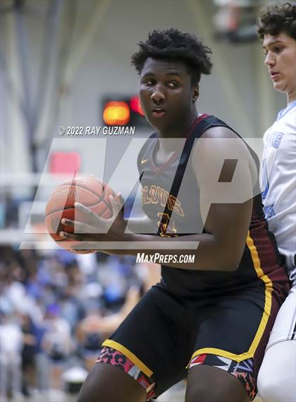 Thumbnail 2 in Clovis West @ Clovis North photogallery.