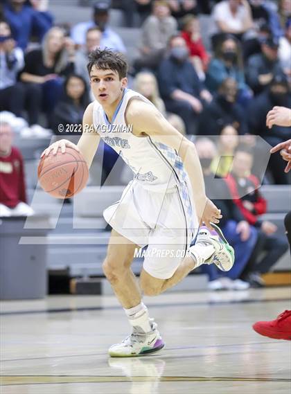 Thumbnail 3 in Clovis West @ Clovis North photogallery.