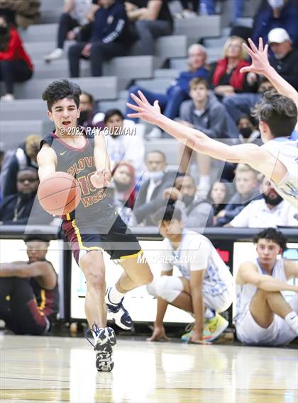 Thumbnail 2 in Clovis West @ Clovis North photogallery.