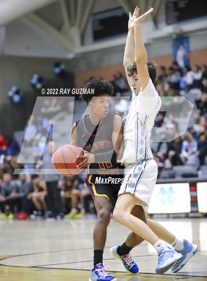 Thumbnail 3 in Clovis West @ Clovis North photogallery.