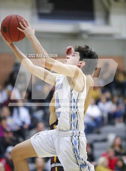 Thumbnail 1 in Clovis West @ Clovis North photogallery.