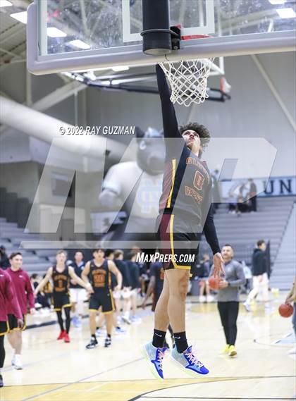 Thumbnail 1 in Clovis West @ Clovis North photogallery.