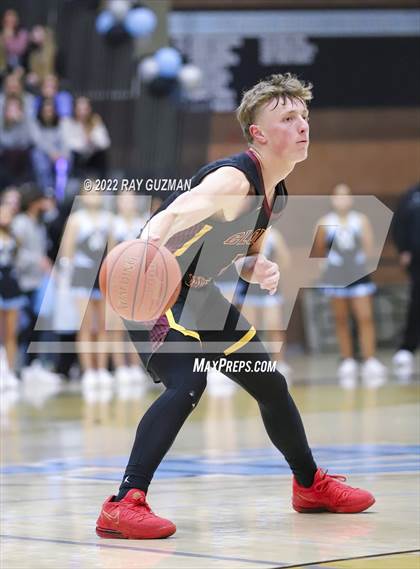 Thumbnail 1 in Clovis West @ Clovis North photogallery.