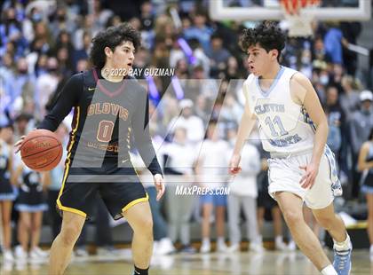 Thumbnail 3 in Clovis West @ Clovis North photogallery.