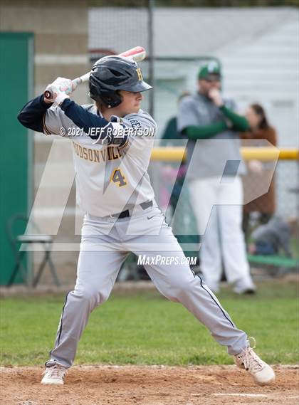 Thumbnail 2 in Hudsonville @ Jenison photogallery.
