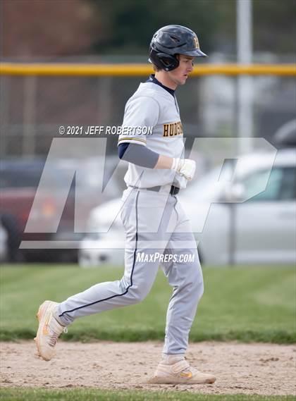 Thumbnail 1 in Hudsonville @ Jenison photogallery.