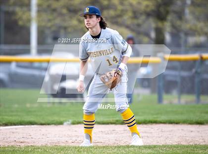 Thumbnail 3 in Hudsonville @ Jenison photogallery.