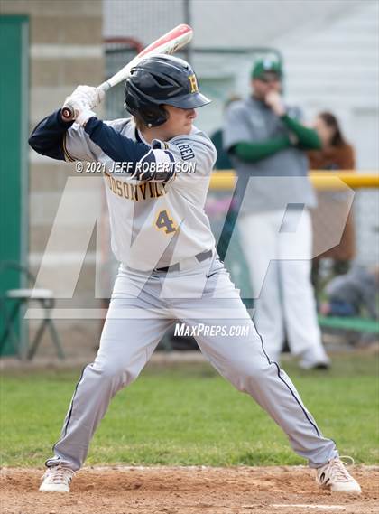 Thumbnail 3 in Hudsonville @ Jenison photogallery.