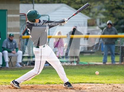 Thumbnail 1 in Hudsonville @ Jenison photogallery.