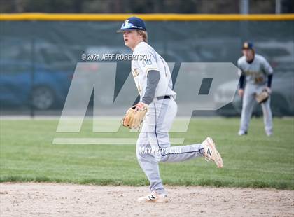 Thumbnail 1 in Hudsonville @ Jenison photogallery.