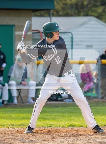 Thumbnail 1 in Hudsonville @ Jenison photogallery.