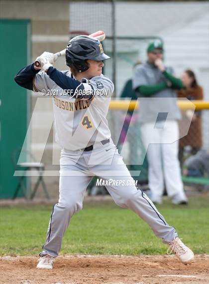 Thumbnail 1 in Hudsonville @ Jenison photogallery.